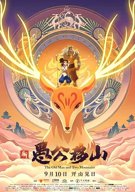 在线精品在线